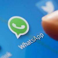 waspada-modus-minta-kode-whatsapp-berujung-teror-kepada-mahasiswa-baru