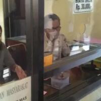 jika-caleg-bisa-dari-mantan-napi-kenapa-warga-harus-membuat-skck