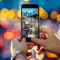 tips-fotografi-kamera-ponsel-biar-memukau-di-instagram
