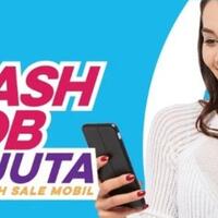 50-juta-rupiah-bisa-bawa-pulang-toyota-all-new-fortuner-di-flash-sale-kedua-sevaid