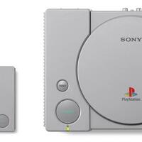 nostalgia-sony-playstation-pada-ulang-tahun-ke-24