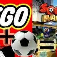 5-game-sepak-bola-dengan-reputasi-buruk