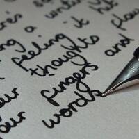 my-classic-stories-from-newbie