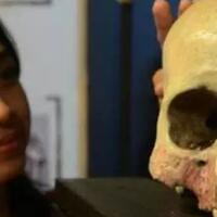 surabaya-punya-museum-kematian-punya-nyali-berani-datang