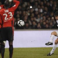 skill-free-kick-lionel-messi-kalah-jago-dari-pemain-pemain-ini