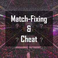 match-fixing-dan-cheat-penghambat-pertumbuhan-esports