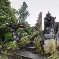 awas-jangan-kunjungi-6-tempat-terlarang-untuk-wisata-ini