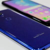 advan-g3-smartphone-lokal-dengan-dua-speaker-harman-kardon