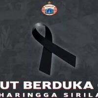 persija-berduka-ada-lagi-yang-mati-karena-sepak-bola