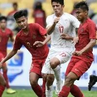 cerita-kemenangan-timnas-u-16-karena-pul-sepatu-yang-tak-ideal