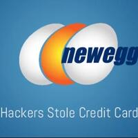 waspadalah-pencurian-informasi-kartu-kredit-terbaru-di-layanan-online