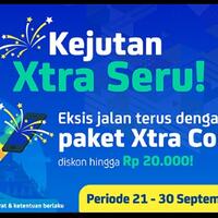 tarif-hemat-kuota-berlipat-dengan-kejutan-dari-xtra-combo