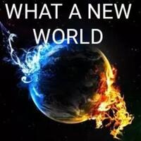 what-a-new-world