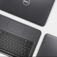 laptop-mungil-3jutaan-tapi-bisa-gaming-ini-jawaban-nya-gan