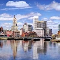 mengenal-6-negara-bagian-quotnew-englandquot-di-amerika-serikat