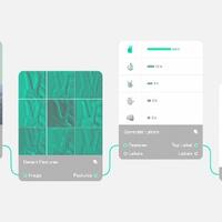 deep-crop-permudah-crop-foto-dengan-bantuan-ai