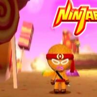 top-5--5-game-paling-fail-yang-pernah-ane-mainin