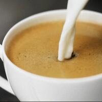 pecinta-kopi-wajib-icip-6-kopi-susu-ternikmat-di-jakarta-ini