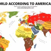 kumpulan-peta-dunia-anti-mainstream