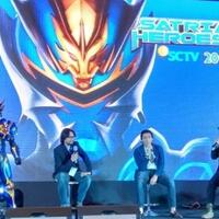 quotnaik-hajiquot-pop-culture-di-popcon-asia-2018