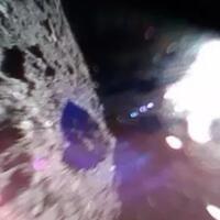 jepang-berhasil-mengirim-foto-dari-asteroid