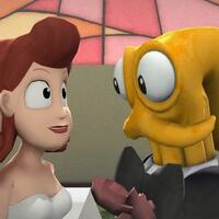 top-5-game-paling-konyol-dan-nyebelin-yang-seharusnya-ga-perlu-dibikin-gan