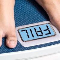 ini-dia-5-penyebab-kenapa-agan-selalu-gagal-diet