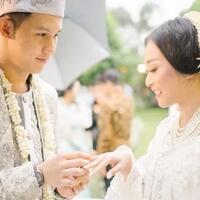 cie-pengantin-baru