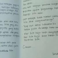 suka-nulis-tapi-quotga-bisa-nulisquot-aslinyalo