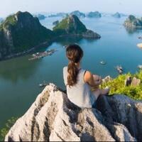 5-tips-atasi-patah-hati-dengan-wisata