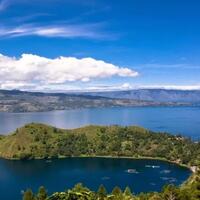 wara-wiri-ke-juaranya-sumatra-utara-quotdanau-tobaquot