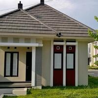 masih-muda-dan-ingin-punya-rumah-yuk-lakukan-hal-ini-gan