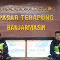 walaupun-padat-kerja-touring-kudu-tetep-jalan-aslinyalo