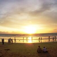 high-recommended-8-daftar-destinasi-wisata-pantai-di-bali-selatan