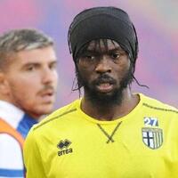liga-china-sudah-nggak-menggoda-buat-pemain-top-ini