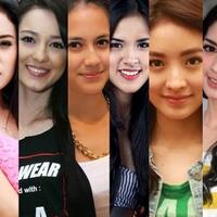 daftar-artis-yang-cantiknya-indonesia-banget-bikin-mata-adem