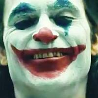 beginilah-proses-syuting-film-joker-joker-versi-joaquin-phoenix-terlihat-memukau