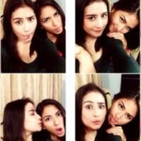 beberapa-hal-yang-biasa-bagi-wanita-namun-aneh-bagi-pria