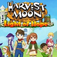 top-5-5-hal-mengecewakan-dari-harvest-moon-light-of-hope