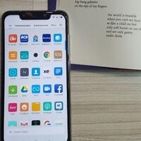 1-bulan-pake-pocophone-f1-ini-review-ane-gan