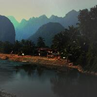 cerita-dari-desa-horor-mitos-sekaligus-true-story