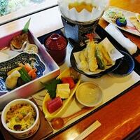 mengenal-kaiseki-ryori-japan-s-haute-cuisine