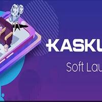 live-pantengin-soft-launching-kaskus-tv-langsung-dari-tekape