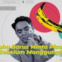 dipha-barus-dan-hidup-sehat---bermusik-bersama-adib-hidayat
