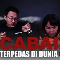 kaskus-nyobain-cabe-cabean-terpedas-di-dunia