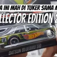 kupas-tuntas-full-set-hot-wheels-collector-edition-2017-factory-seal