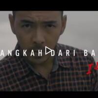 i-dare-series-melangkah-dari-bawah