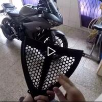 howto-pasang-v-grill-ems-di-yamaha-r25