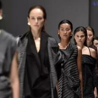 jakarta-fashion-week-tak-lama-lagi