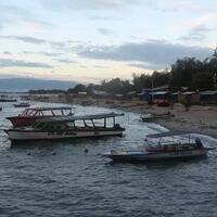 balige-sisi-lain-danau-toba